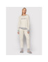 DKNY Pijama YI2919259 Bej - Pled.ro