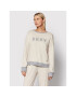 DKNY Pijama YI2919259 Bej - Pled.ro