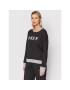 DKNY Pijama YI2919259 Negru - Pled.ro