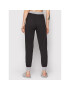 DKNY Pijama YI2919259 Negru - Pled.ro