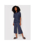 DKNY Pijama YI2922475 Bleumarin - Pled.ro