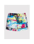 DKNY Pijama YI2922528 Colorat Regular Fit - Pled.ro