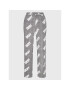 DKNY Pijama YI2922603F Gri Regular Fit - Pled.ro