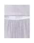 DKNY Pijama YI2922654 Gri Regular Fit - Pled.ro