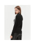 DKNY Pulover P3MSAJ71 Negru Regular Fit - Pled.ro