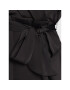 DKNY Rochie cocktail DD2G3571 Negru Regular Fit - Pled.ro