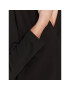 DKNY Rochie cocktail DD2JR196 Negru Regular Fit - Pled.ro