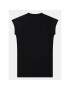 DKNY Rochie de zi D32898 D Negru Regular Fit - Pled.ro