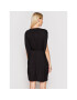 DKNY Rochie de zi DD1CL714 Negru Regular Fit - Pled.ro