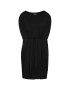 DKNY Rochie de zi DD1CL714 Negru Regular Fit - Pled.ro