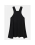 DKNY Rochie tricotată D32888 D Negru Regular Fit - Pled.ro