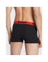 DKNY Set 3 perechi de boxeri U5_6702_DKY Negru - Pled.ro