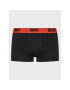 DKNY Set 3 perechi de boxeri U5_6702_DKY Negru - Pled.ro