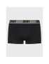 DKNY Set 3 perechi de boxeri U5_6702_DKY Negru - Pled.ro