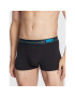 DKNY Set 3 perechi de boxeri U5_6705_DKY Negru - Pled.ro