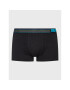 DKNY Set 3 perechi de boxeri U5_6705_DKY Negru - Pled.ro