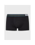 DKNY Set 3 perechi de boxeri U5_6705_DKY Negru - Pled.ro