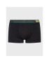 DKNY Set 3 perechi de boxeri U5_6705_DKY Negru - Pled.ro