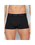 DKNY Set 5 perechi boxeri U5_6604_DKY Negru - Pled.ro