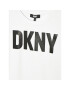 DKNY Set de 2 rochii D32845 M Colorat Regular Fit - Pled.ro