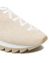 DKNY Sneakers Abbi K1270146 Auriu - Pled.ro