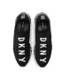 DKNY Sneakers Abbi K1966559 Negru - Pled.ro