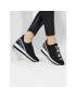 DKNY Sneakers Abbi K1966559 Negru - Pled.ro