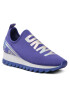 DKNY Sneakers Abbi K4297210 Bleumarin - Pled.ro