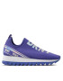 DKNY Sneakers Abbi K4297210 Bleumarin - Pled.ro