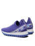 DKNY Sneakers Abbi K4297210 Bleumarin - Pled.ro