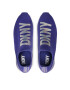 DKNY Sneakers Abbi K4297210 Bleumarin - Pled.ro