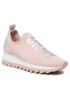 DKNY Sneakers Abbi K4297210 Roz - Pled.ro