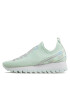 DKNY Sneakers Abbi K4297210 Verde - Pled.ro