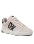 DKNY Sneakers Abeni K2324568 Écru - Pled.ro