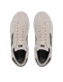 DKNY Sneakers Abeni K2324568 Écru - Pled.ro