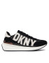 DKNY Sneakers Arlan K3305119 Negru - Pled.ro