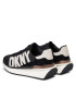 DKNY Sneakers Arlan K3305119 Negru - Pled.ro