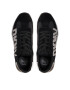 DKNY Sneakers Arlan K3305119 Negru - Pled.ro