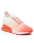 DKNY Sneakers Ashly K1231580 Alb - Pled.ro