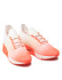 DKNY Sneakers Ashly K1231580 Alb - Pled.ro