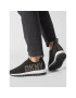 DKNY Sneakers Azer K2364921 Negru - Pled.ro