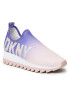 DKNY Sneakers Azer K4273491 Roz - Pled.ro