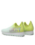 DKNY Sneakers Azer K4273491 Verde - Pled.ro