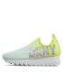 DKNY Sneakers Azer K4273491 Verde - Pled.ro