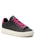 DKNY Sneakers Chandra K4193027 Gri - Pled.ro