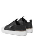 DKNY Sneakers Chaney K3370734 Negru - Pled.ro