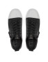 DKNY Sneakers Chaney K3370734 Negru - Pled.ro