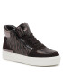 DKNY Sneakers Cindell K2303992 Maro - Pled.ro