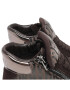 DKNY Sneakers Cindell K2303992 Maro - Pled.ro