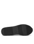 DKNY Sneakers Davie K3314512 Negru - Pled.ro